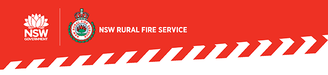 Nsw Rural Fire Service